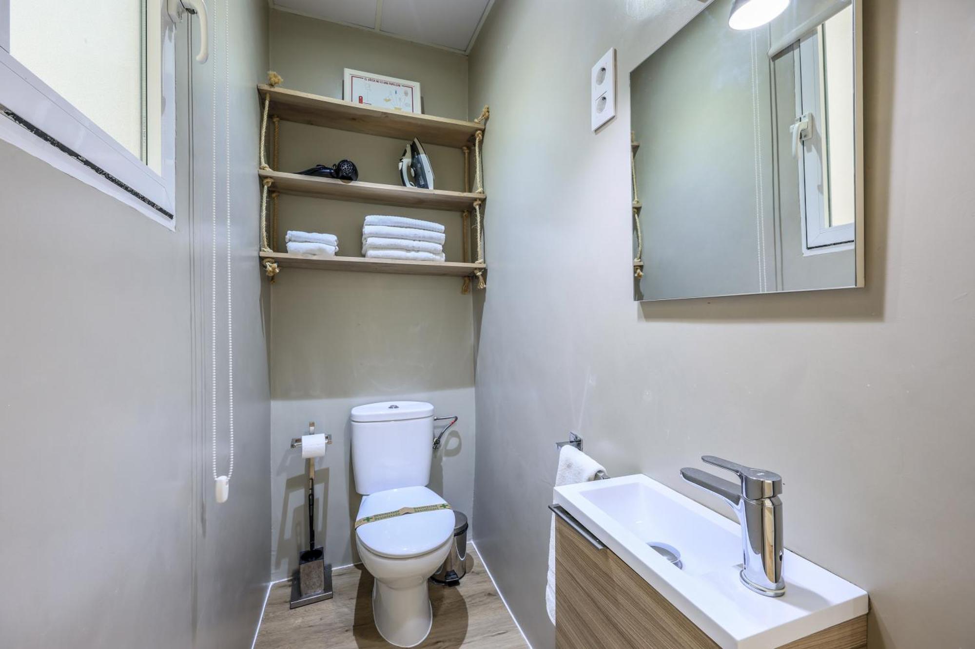Apartamento Esplendido Y Centrico Madrid Buitenkant foto